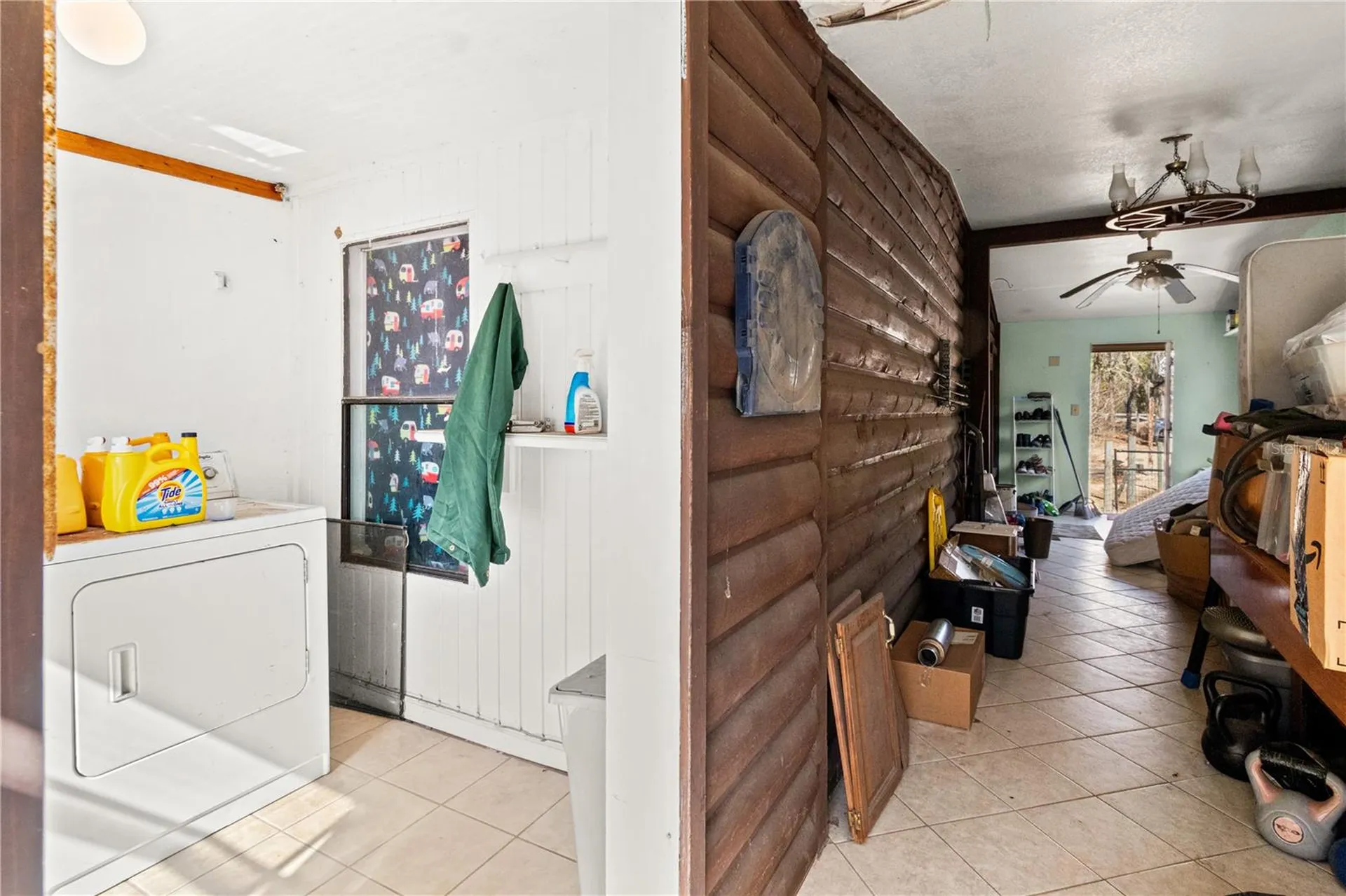 14930 SE 2nd Lane Williston FL 32696