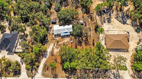 14930 SE 2nd Lane Williston FL 32696