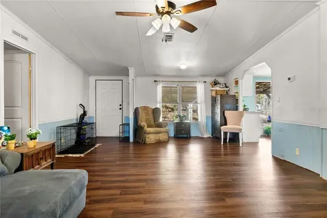 14930 SE 2nd Lane Williston FL 32696