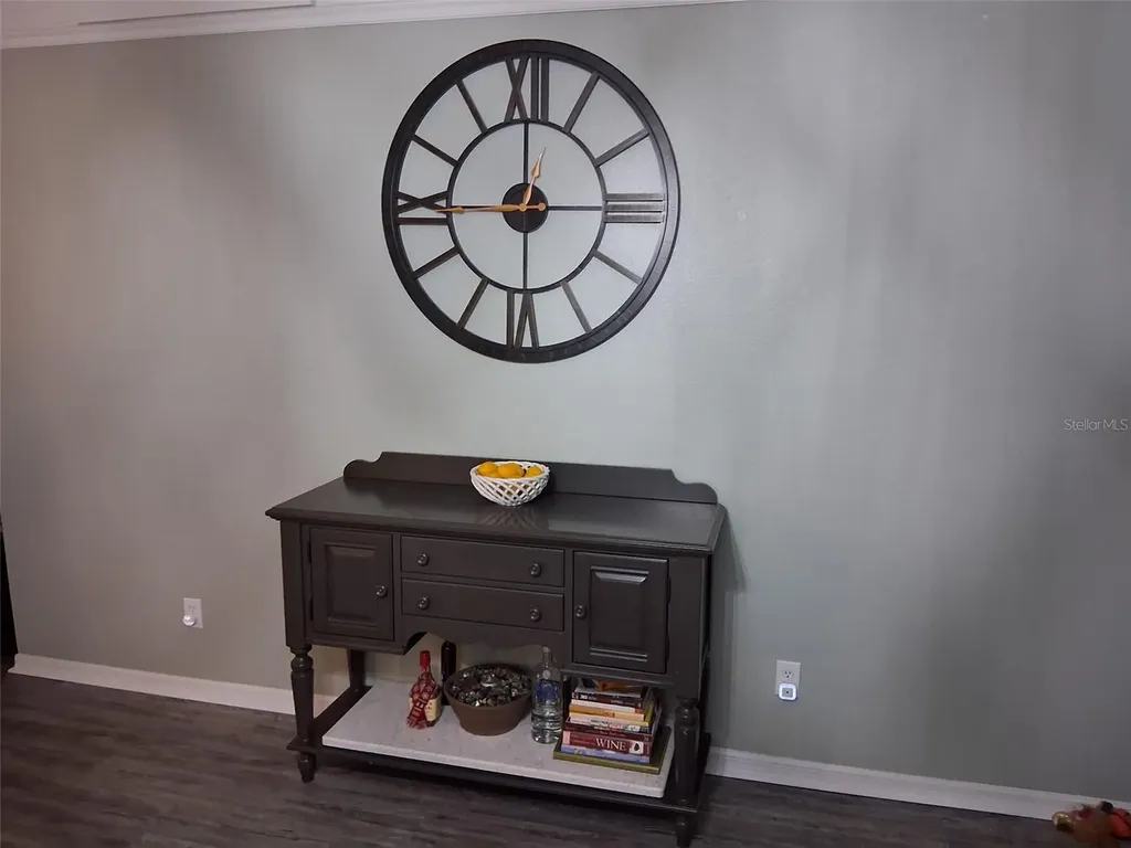 8620 Persea Court New Port Richey FL 34655