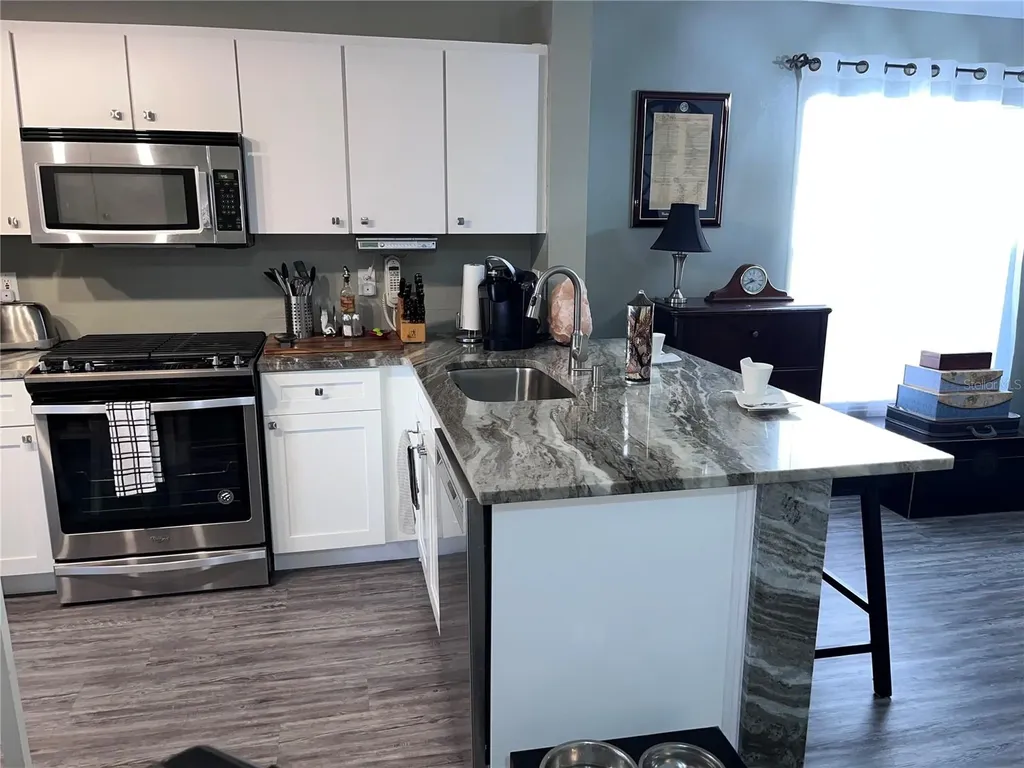 8620 Persea Court New Port Richey FL 34655