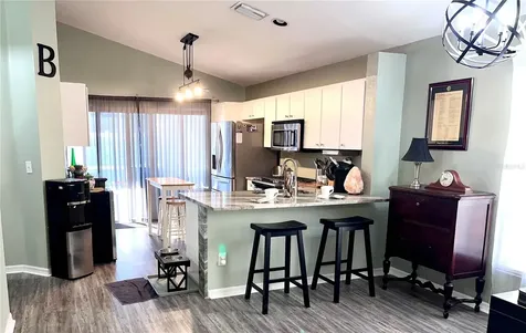 8620 Persea Court New Port Richey FL 34655