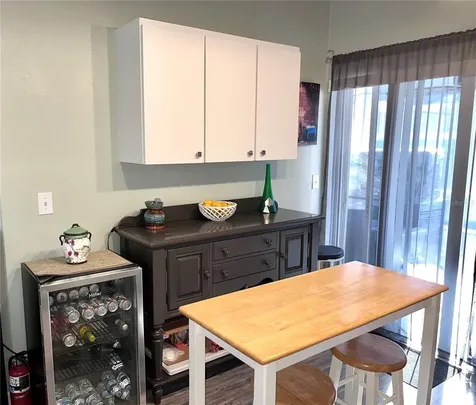 8620 Persea Court New Port Richey FL 34655