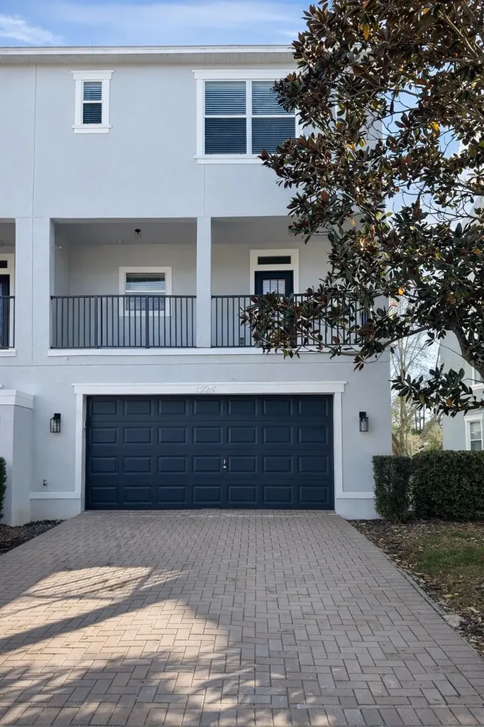1525 Cloverbay Lane Casselberry FL 32707