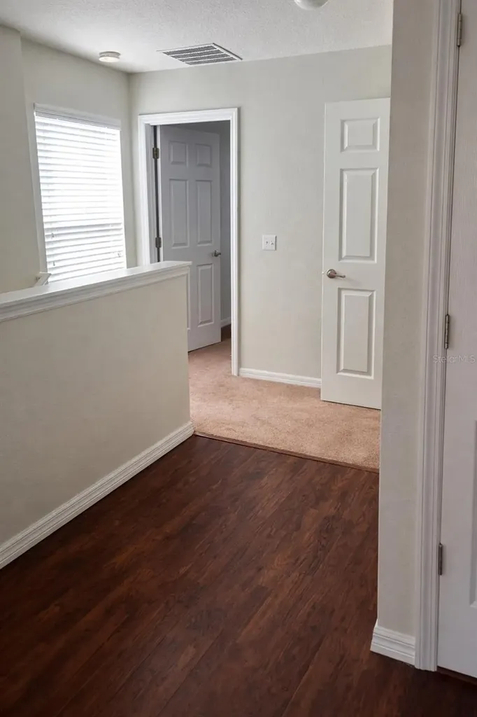 1525 Cloverbay Lane Casselberry FL 32707