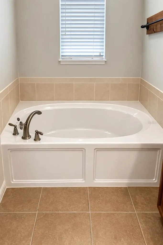 1525 Cloverbay Lane Casselberry FL 32707
