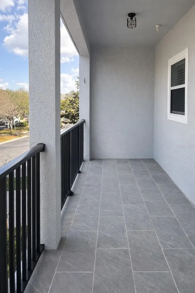 1525 Cloverbay Lane Casselberry FL 32707