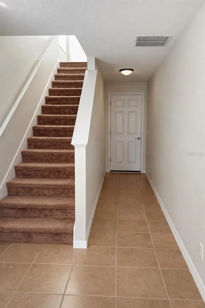 1525 Cloverbay Lane Casselberry FL 32707