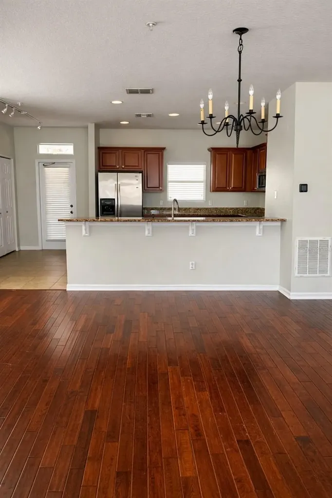 1525 Cloverbay Lane Casselberry FL 32707