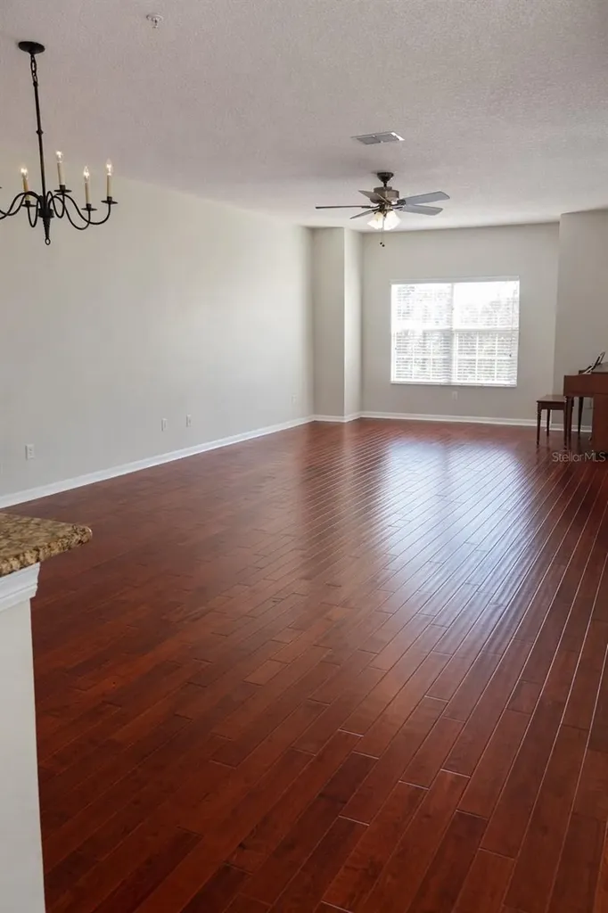 1525 Cloverbay Lane Casselberry FL 32707