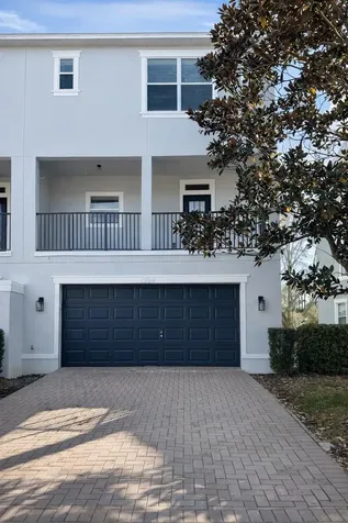 1525 Cloverbay Lane Casselberry FL 32707