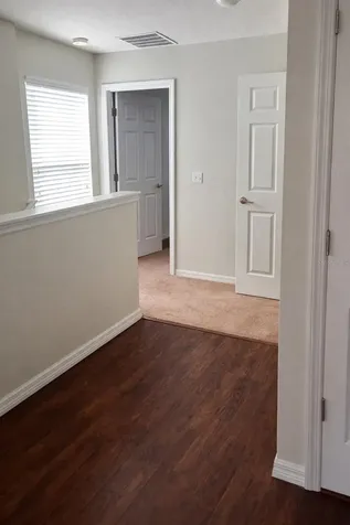 1525 Cloverbay Lane Casselberry FL 32707