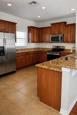 1525 Cloverbay Lane Casselberry FL 32707