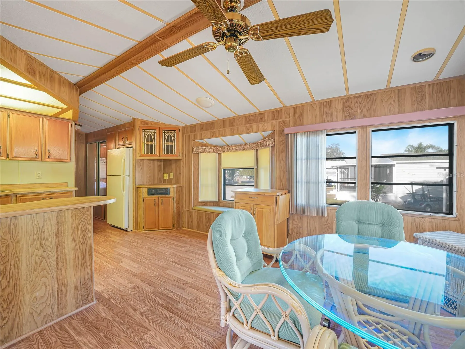 27 Saddlebag Trail S Lake Wales FL 33898