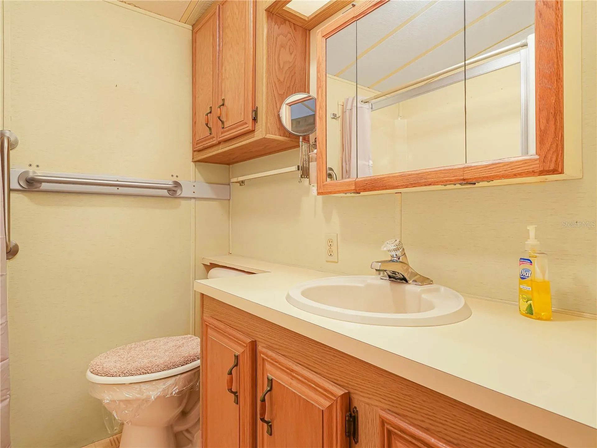 27 Saddlebag Trail S Lake Wales FL 33898