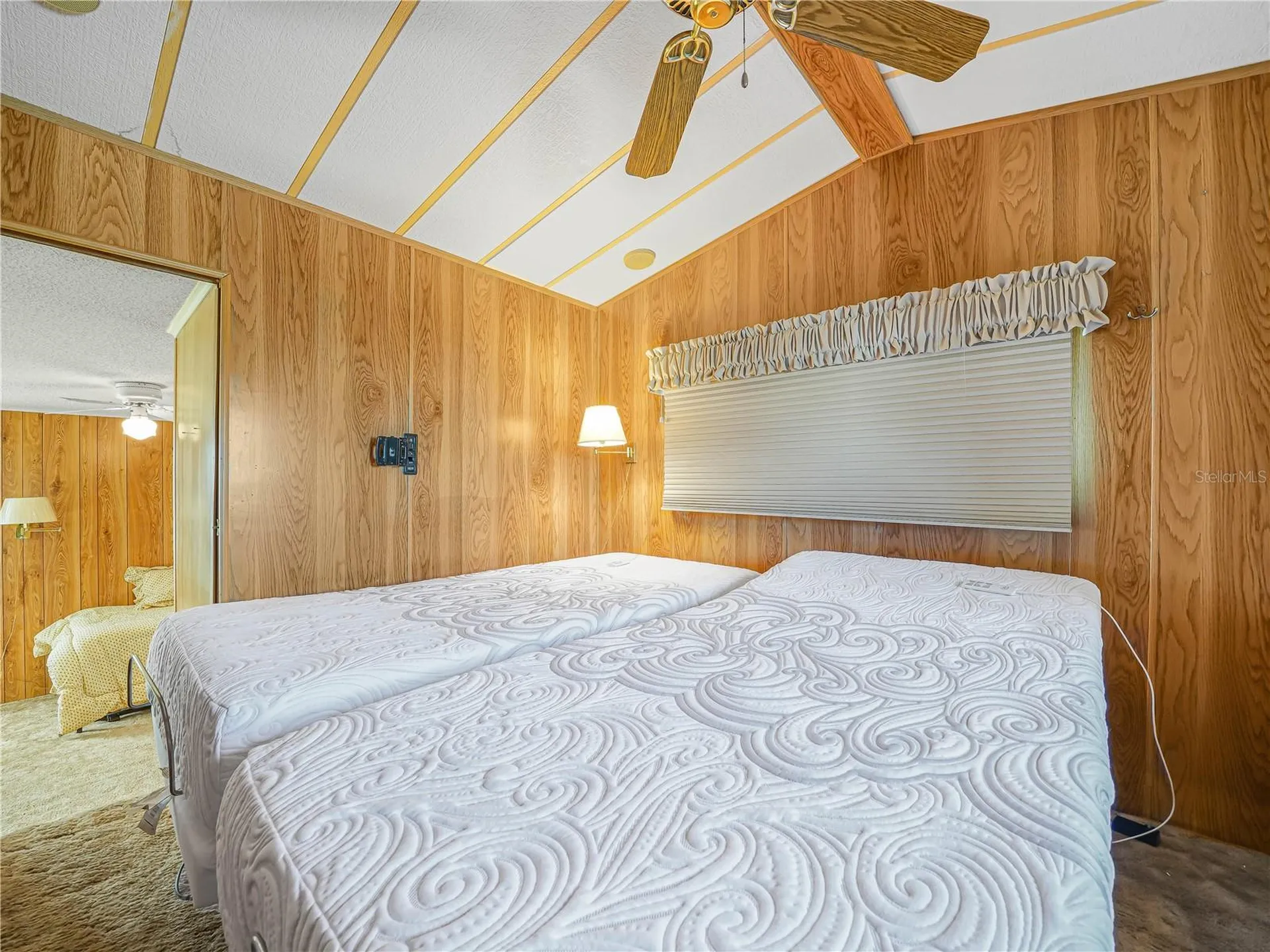 27 Saddlebag Trail S Lake Wales FL 33898