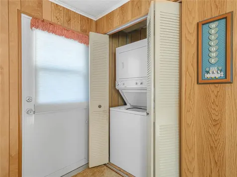 27 Saddlebag Trail S Lake Wales FL 33898