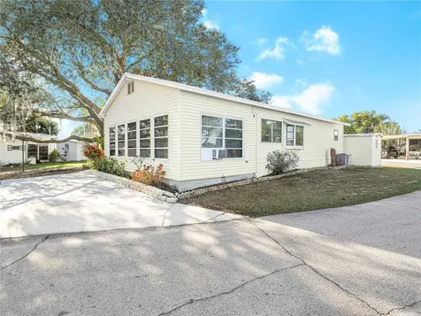 27 Saddlebag Trail S Lake Wales FL 33898