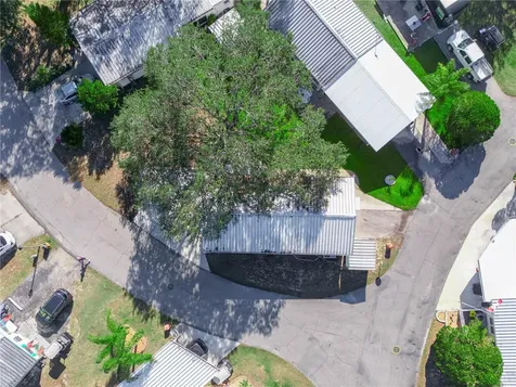 27 Saddlebag Trail S Lake Wales FL 33898