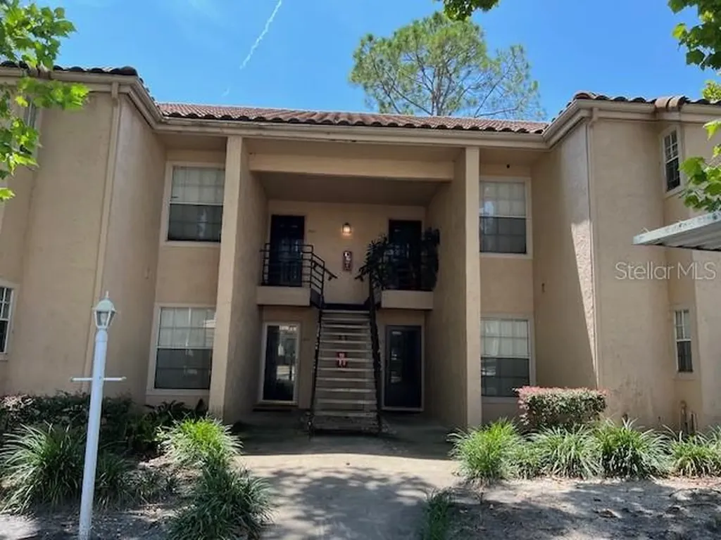 670 Sandy Neck Lane Altamonte Springs FL 32714