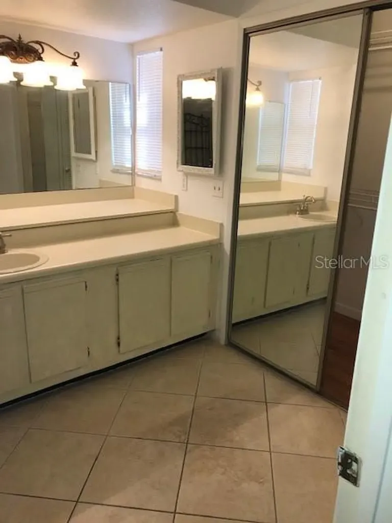670 Sandy Neck Lane Altamonte Springs FL 32714