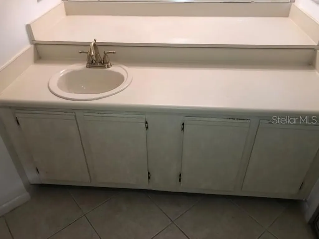 670 Sandy Neck Lane Altamonte Springs FL 32714