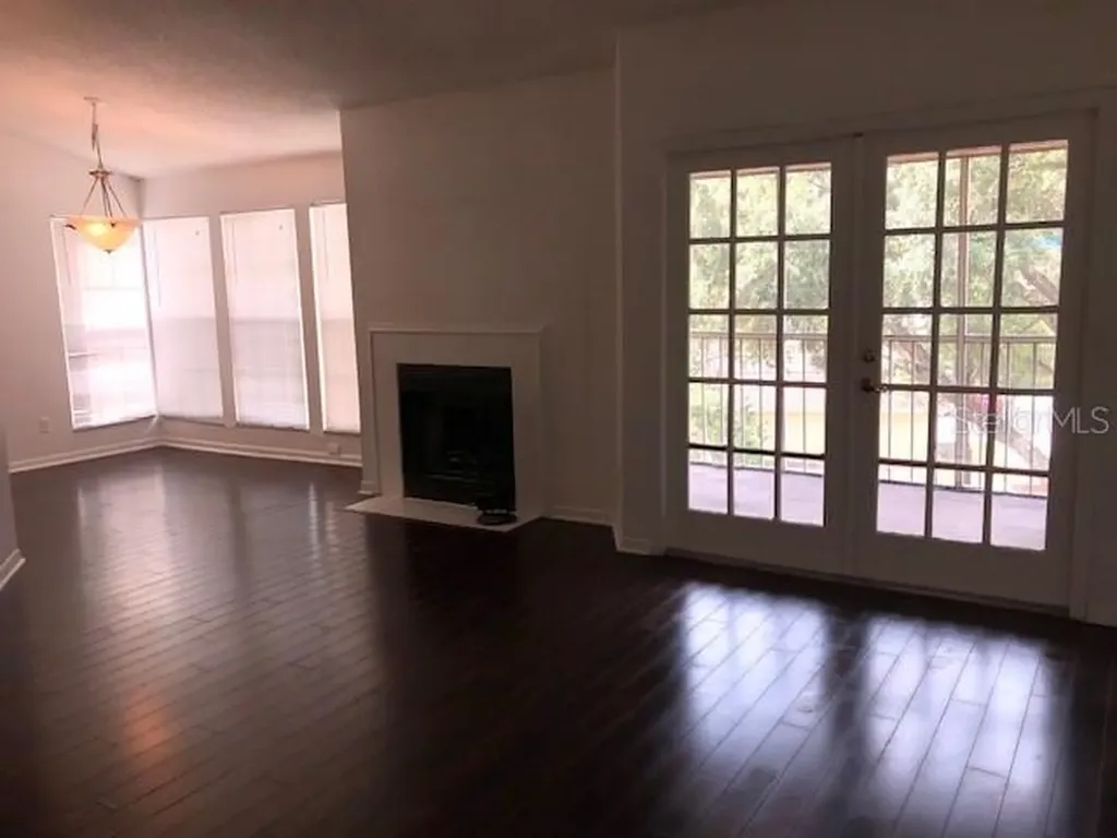670 Sandy Neck Lane Altamonte Springs FL 32714