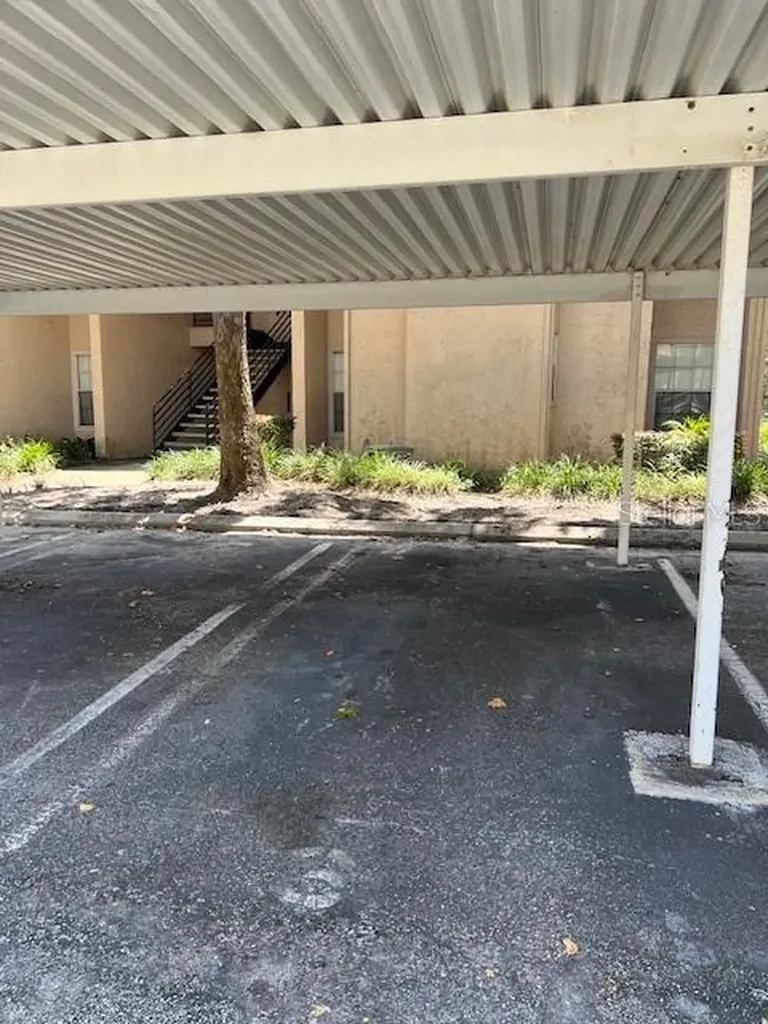 670 Sandy Neck Lane Altamonte Springs FL 32714
