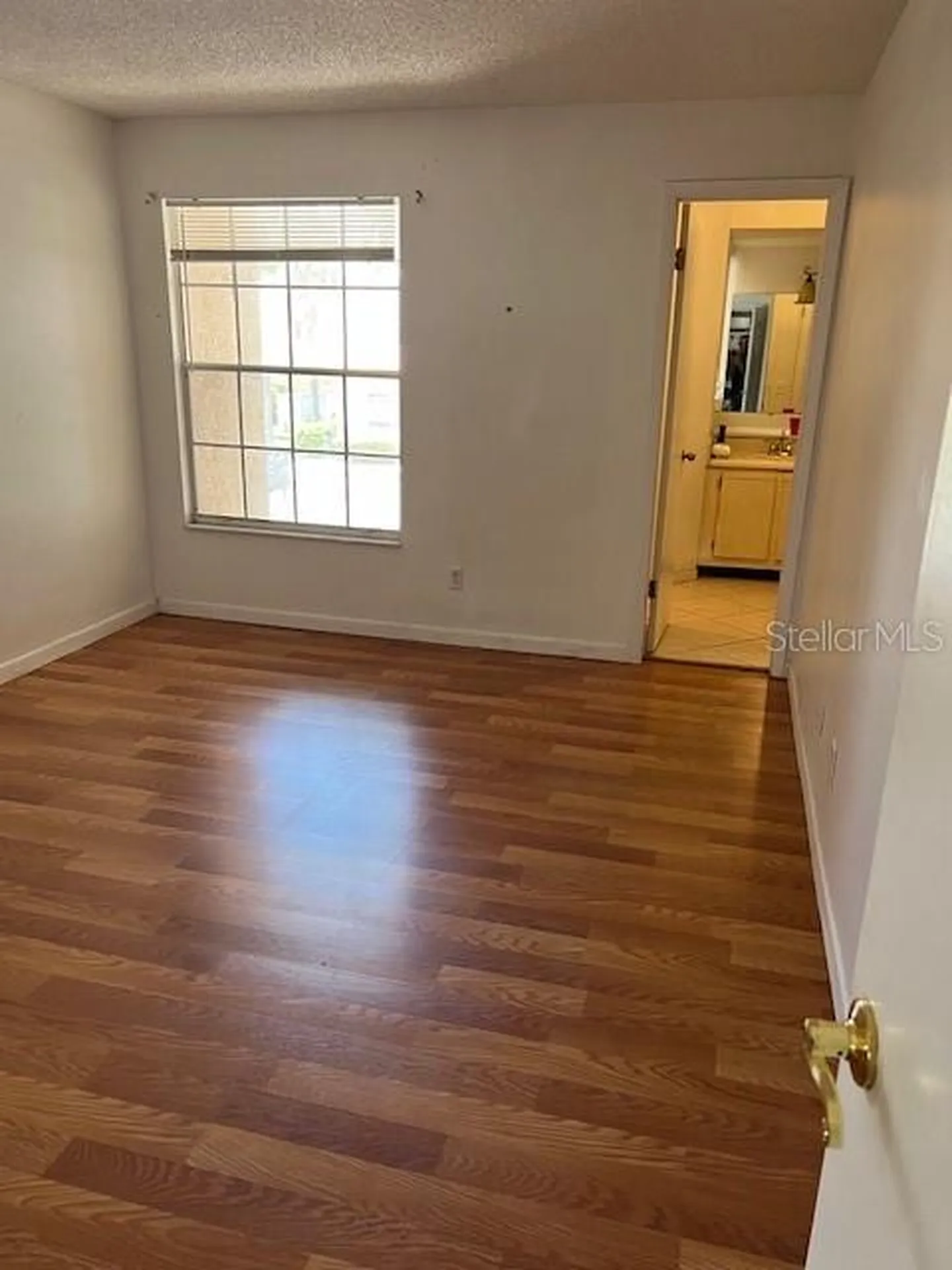 670 Sandy Neck Lane Altamonte Springs FL 32714