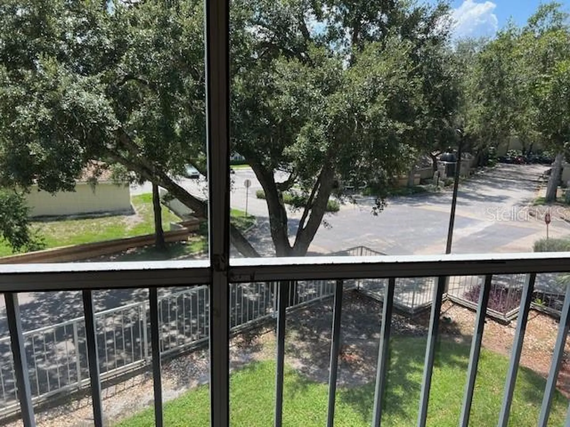 670 Sandy Neck Lane Altamonte Springs FL 32714