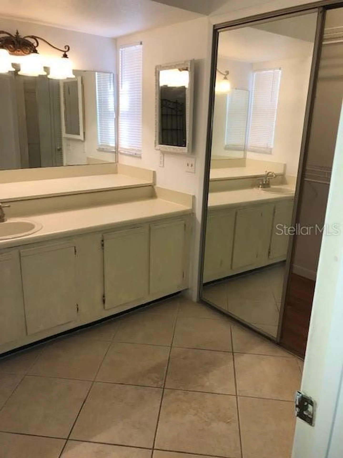 670 Sandy Neck Lane Altamonte Springs FL 32714