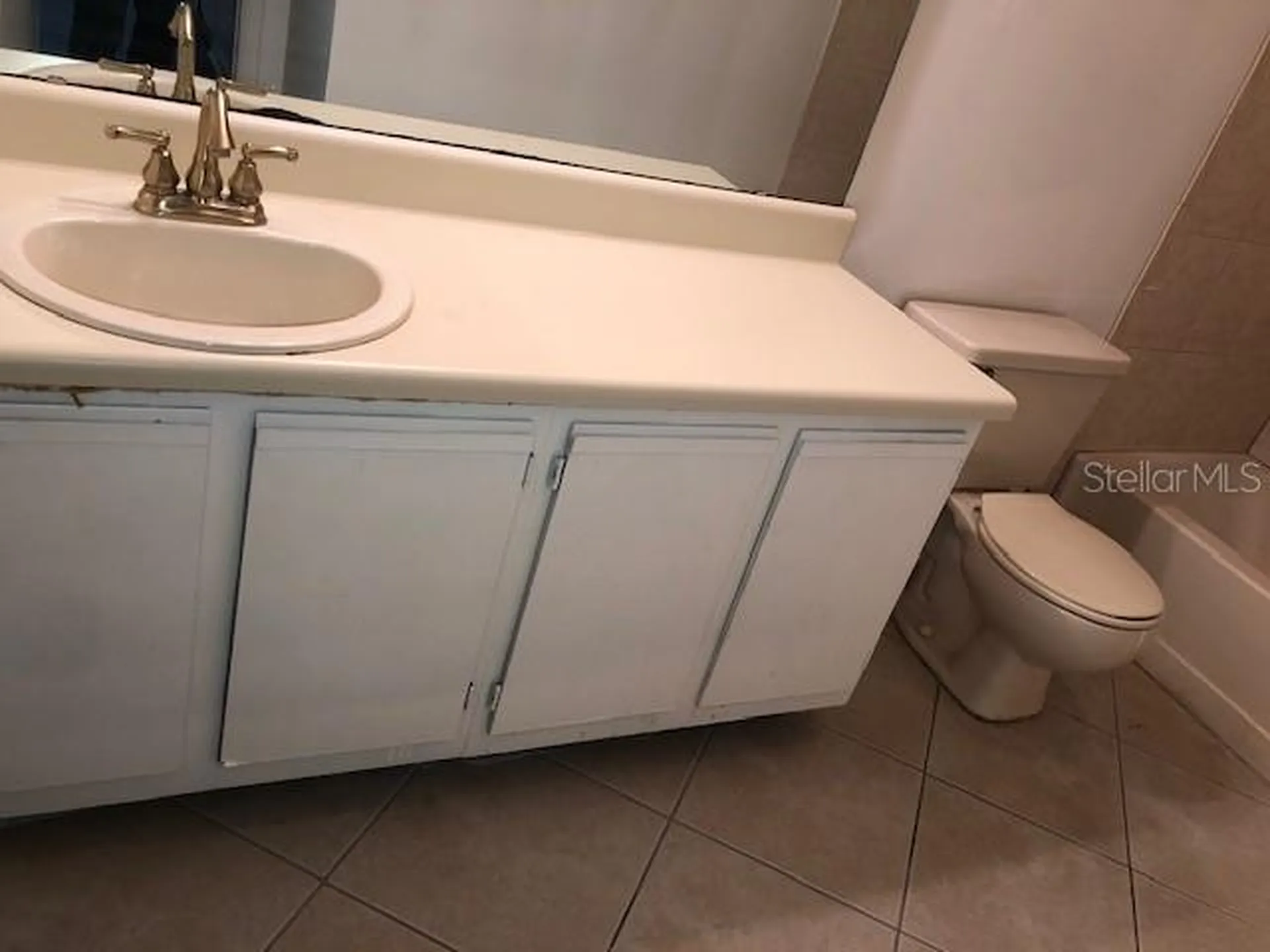 670 Sandy Neck Lane Altamonte Springs FL 32714