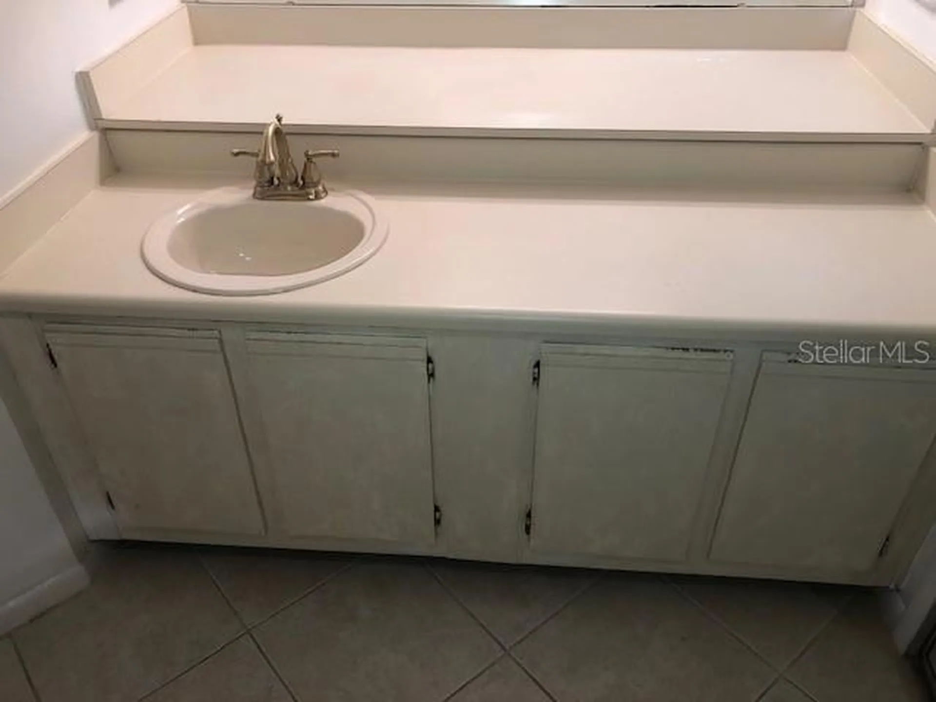 670 Sandy Neck Lane Altamonte Springs FL 32714
