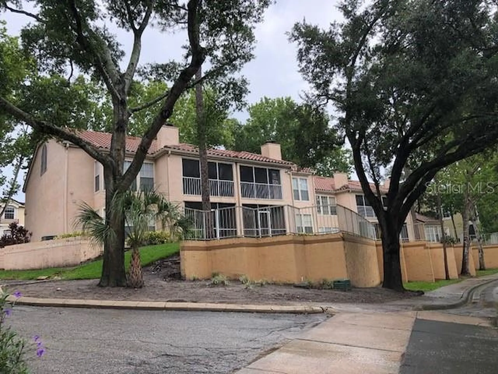 670 Sandy Neck Lane Altamonte Springs FL 32714