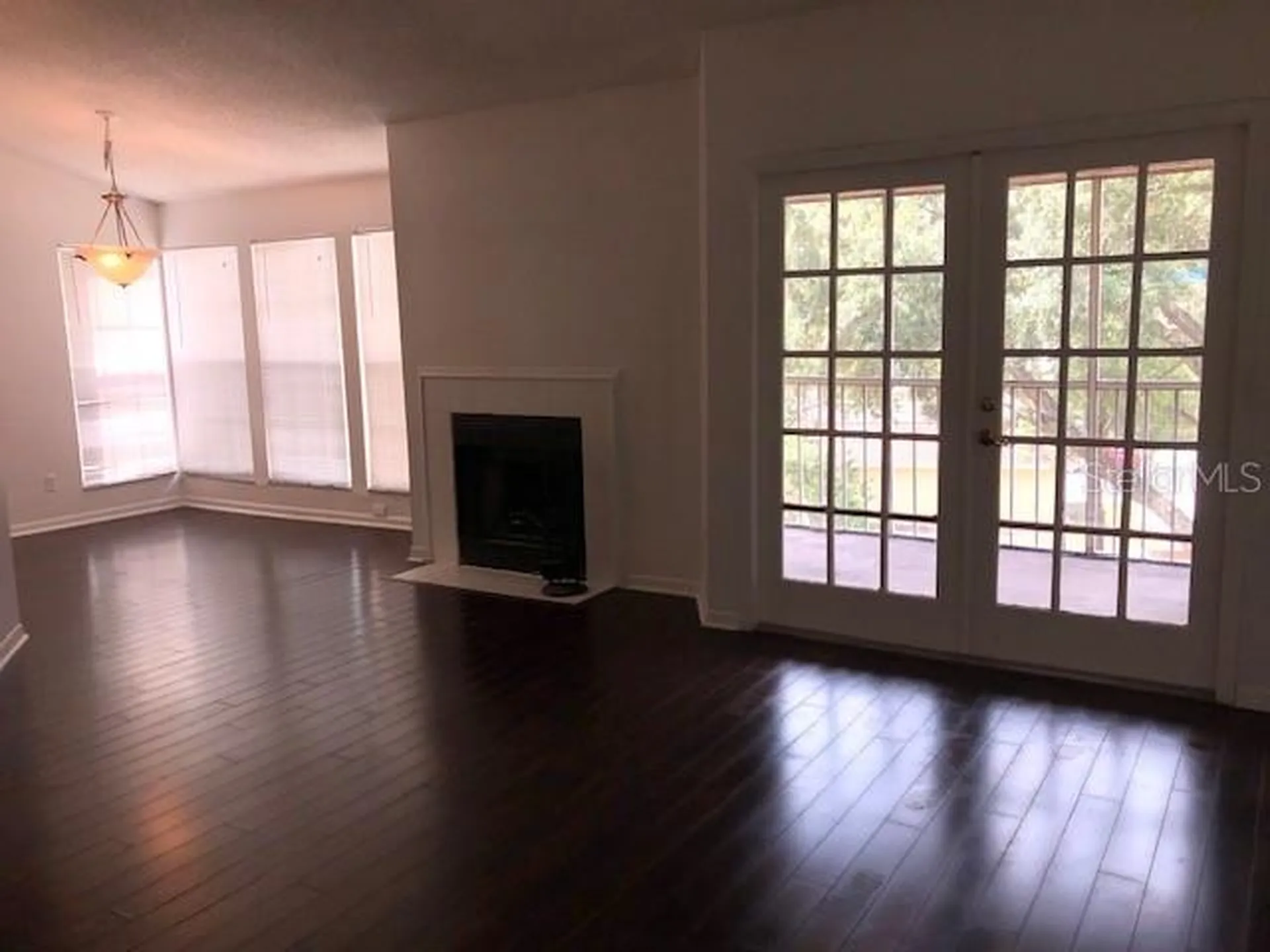 670 Sandy Neck Lane Altamonte Springs FL 32714