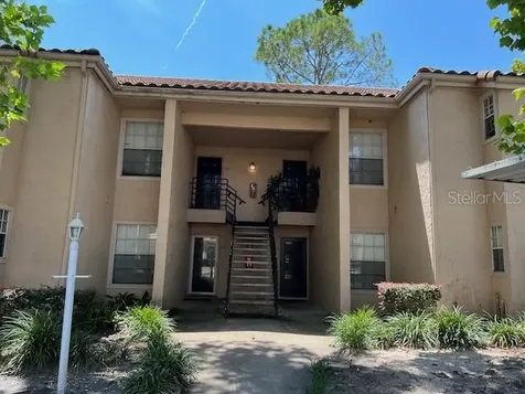 670 Sandy Neck Lane Altamonte Springs FL 32714