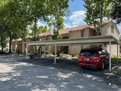 670 Sandy Neck Lane Altamonte Springs FL 32714