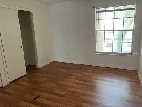 670 Sandy Neck Lane Altamonte Springs FL 32714