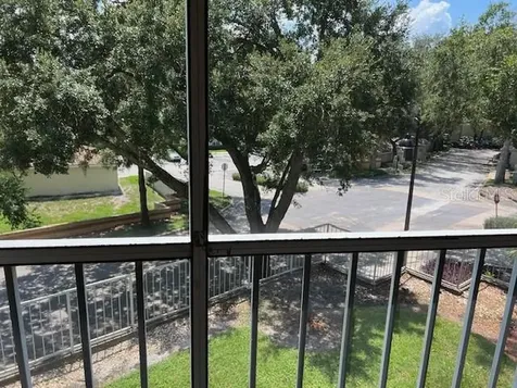 670 Sandy Neck Lane Altamonte Springs FL 32714