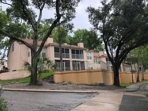 670 Sandy Neck Lane Altamonte Springs FL 32714