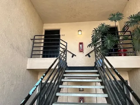 670 Sandy Neck Lane Altamonte Springs FL 32714