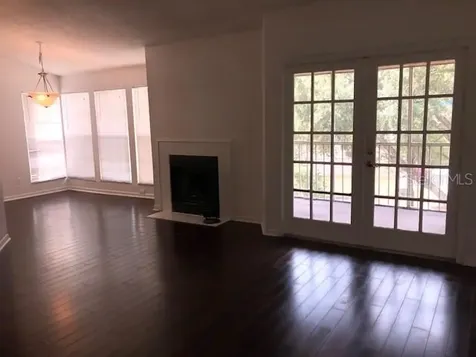 670 Sandy Neck Lane Altamonte Springs FL 32714