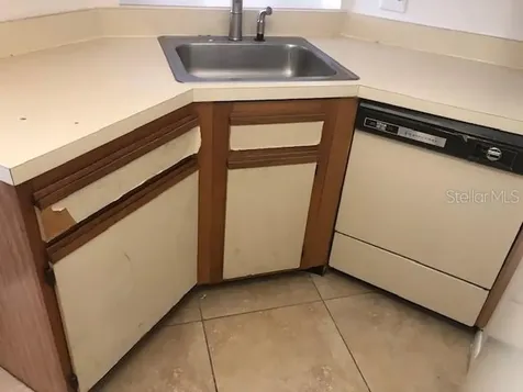 670 Sandy Neck Lane Altamonte Springs FL 32714