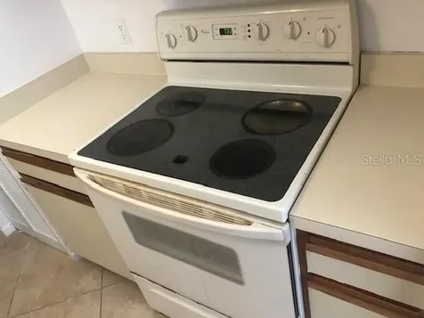 670 Sandy Neck Lane Altamonte Springs FL 32714