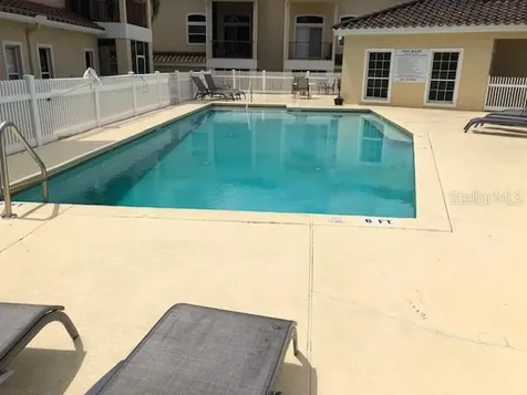 670 Sandy Neck Lane Altamonte Springs FL 32714