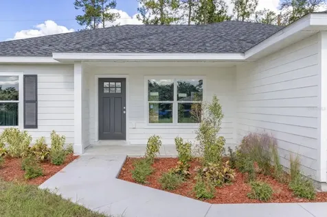 10 Locust Loop Circle Ocala FL 34472