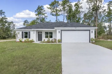 10 Locust Loop Circle Ocala FL 34472