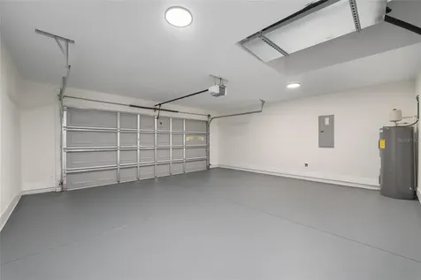 10 Locust Loop Circle Ocala FL 34472