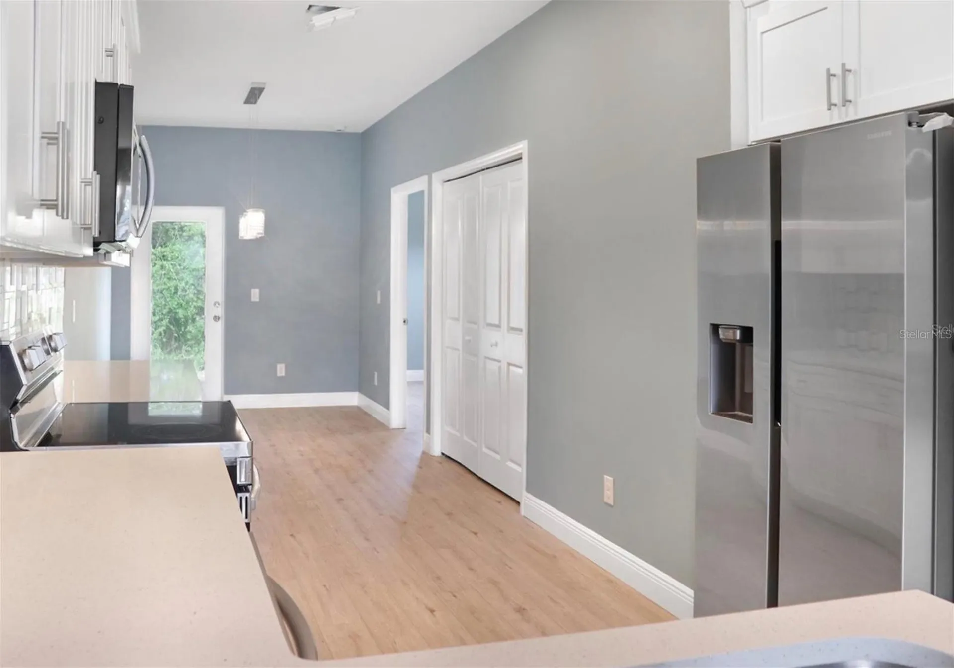 2005 Guava Drive Edgewater FL 32141