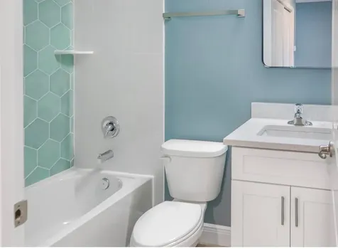 2005 Guava Drive Edgewater FL 32141